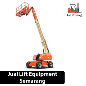 Jual Lift Equipment Semarang